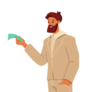 Lending Money Tips