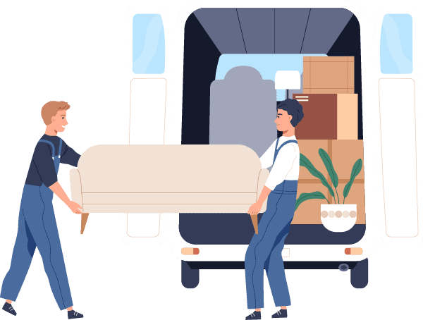 Asset 3moving right2 Pigeon Loans Alternative